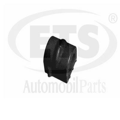 19ST899 ETS Engine mount