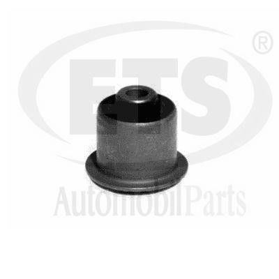 Rubber bushes Audi Quattro: 02SB107 ETS Silent block