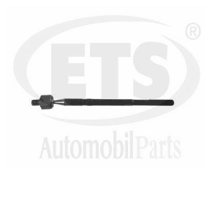 02RE008 ETS Inner Tie Rod