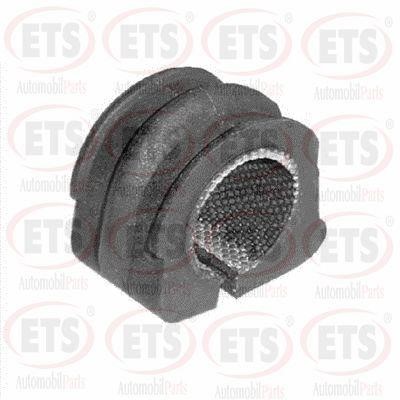 31ST890 ETS Engine mount