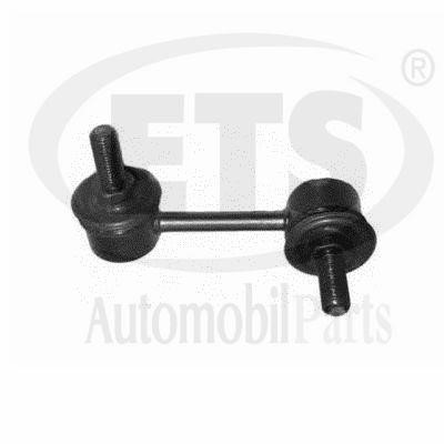 ETS 14LB433 Rear stabilizer bar 14LB433