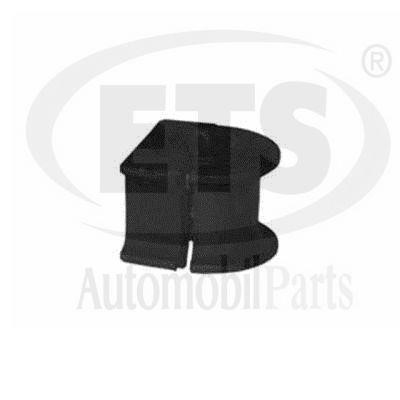 06ST087 ETS Engine mount