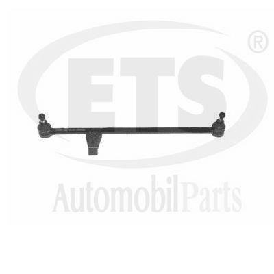 ETS 15DL105 Tie Rod 15DL105