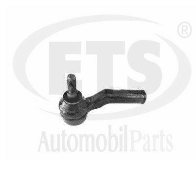 06TR317 ETS Tie rod end