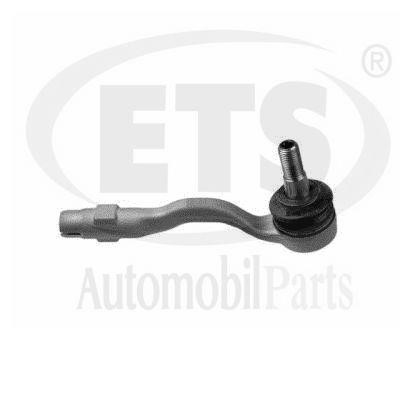 Outer tie rod BMW X3: 03TR366 ETS Tie rod end