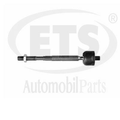 Inner track rod end Mercedes GLA-Class: 15RE484 ETS Inner Tie Rod