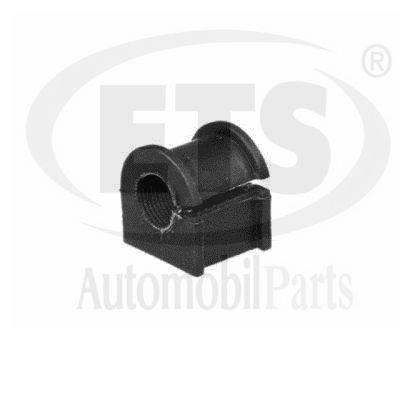 06ST082 ETS Engine mount