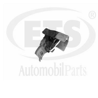 ETS 22ES631 Exhaust mounting bracket 22ES631