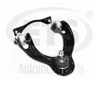 ETS 07TC445 Track Control Arm 07TC445 07TC445 ETS Track Control Arm