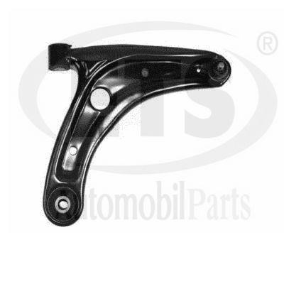 ETS 07TC414 Track Control Arm 07TC414