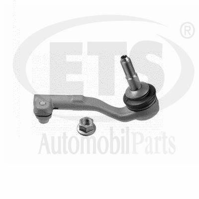 03TR371 ETS Tie rod end