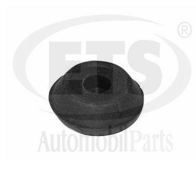 31ST880 ETS Engine mount