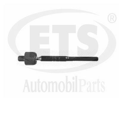 03RE128 ETS Inner Tie Rod