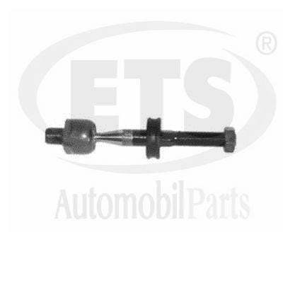 03RE130 ETS Inner Tie Rod