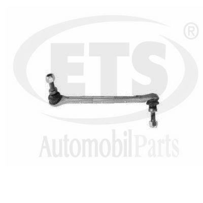 ETS 15LB867 Rod/Strut, stabiliser 15LB867