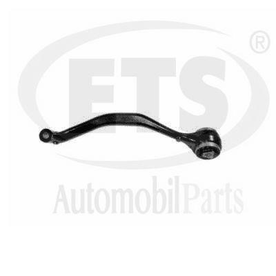 ETS 03TC740 Track Control Arm 03TC740