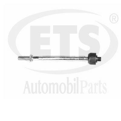 05RE576 ETS Inner Tie Rod