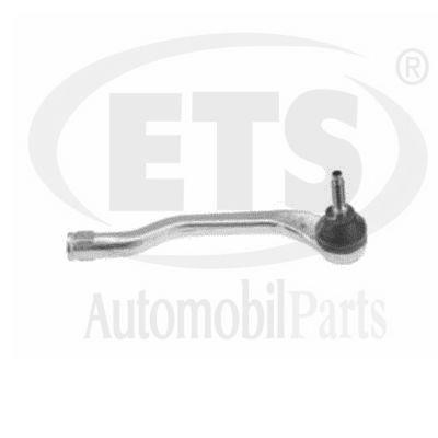 ETS 22.TR.921 Tie rod end right 22TR921