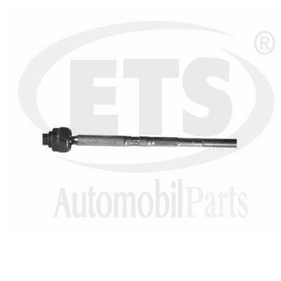 19RE688 ETS Inner Tie Rod