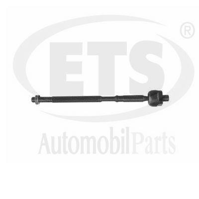 07RE089 ETS Inner Tie Rod