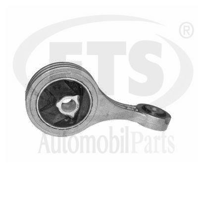 ETS 05TM399 Bracket, gearshift linkage 05TM399