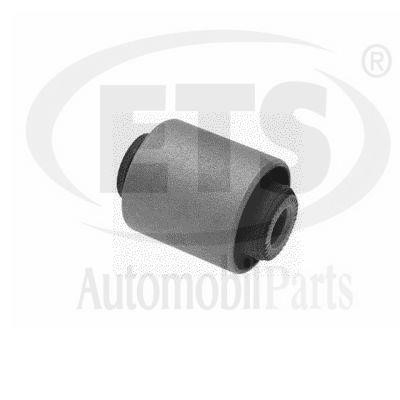 08SB440 ETS Silent block