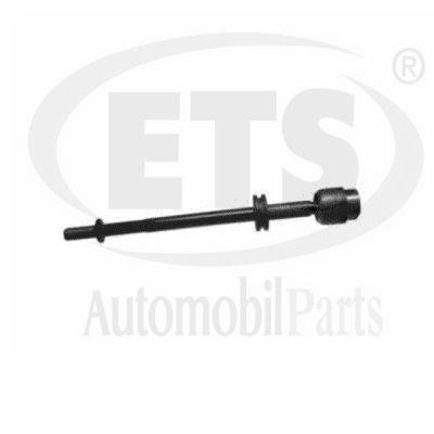 31RE490 ETS Inner Tie Rod