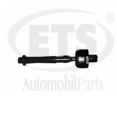 08RE923 ETS Inner Tie Rod