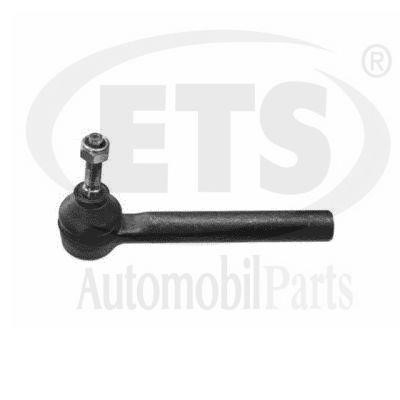 auto-part-05tr408-41882973