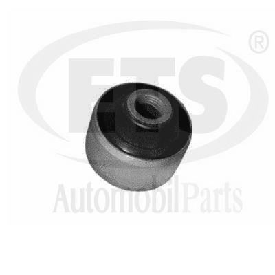 19SB483 ETS Silent block