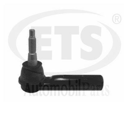 Outer tie rod end Chevrolet: 19TR561 ETS Tie rod end