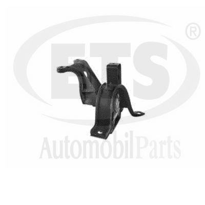 ETS 05ST235 Engine Mounting 05ST235