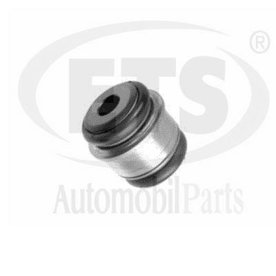 03SB597 ETS Silent block