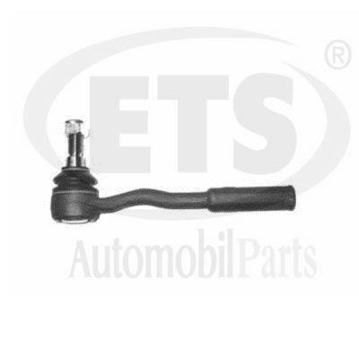 15TR382 ETS Tie rod end