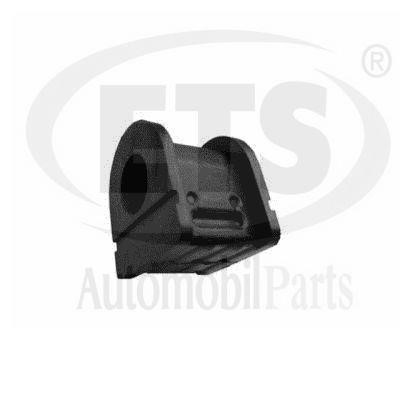 ETS 31ST809 Engine Mounting 31ST809