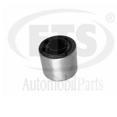 03SB565 ETS Silent block