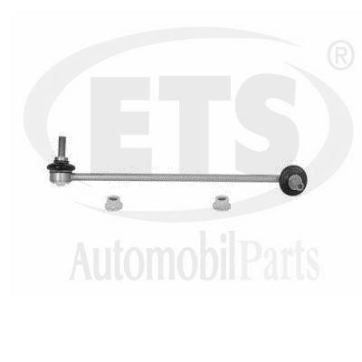 ETS 03LB249 Front stabilizer bar, right 03LB249