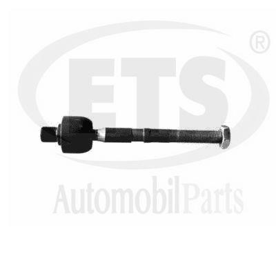 Inner tie rod end KIA Pro Cee'D (Kia Pro Cee'D): 08RE924 ETS Inner Tie Rod