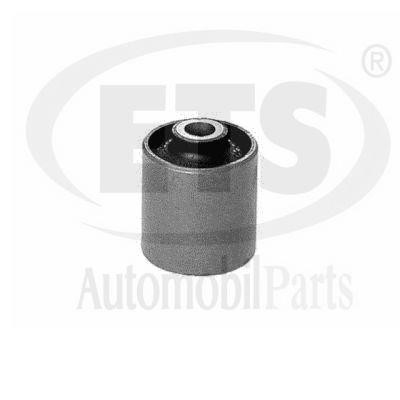 Rubber bushes Citroen Jumpy: 04SB355 ETS Silent block