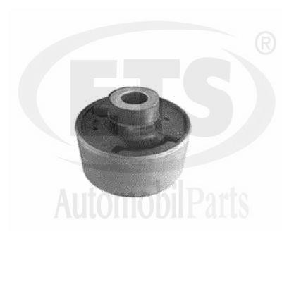 07SB308 ETS Silent block