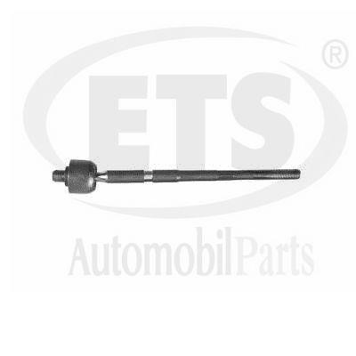 auto-part-06re718-41884744