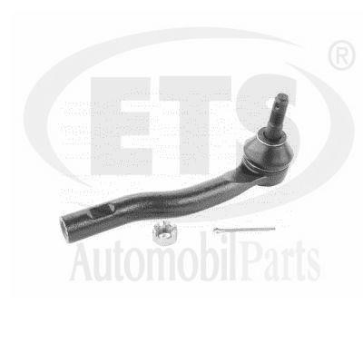 14TR795 ETS Tie rod end