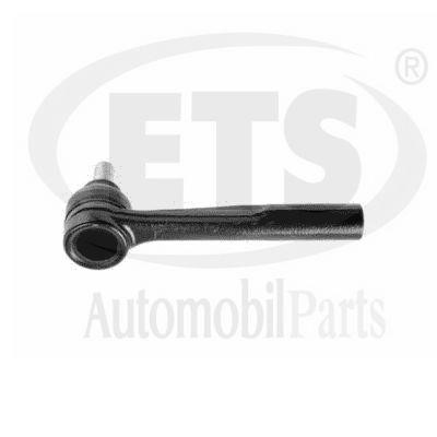 19TR567 ETS Tie rod end