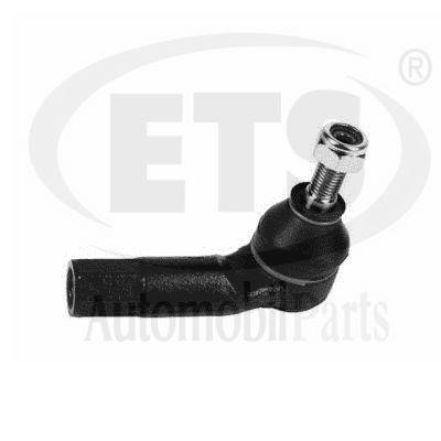 31TR937 ETS Tie rod end