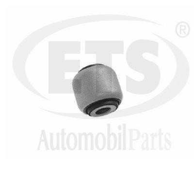 32SB767 ETS Silent block