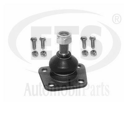 ETS 20BJ137 Ball joint 20BJ137