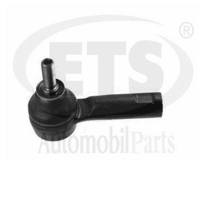 Outer tie rod Volvo V40: 32TR664 ETS Tie rod end