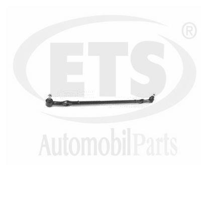 ETS 18DL610 Tie Rod 18DL610