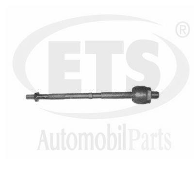 ETS 11.RE.412 Inner Tie Rod 11RE412