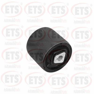 03SB607 ETS Silent block